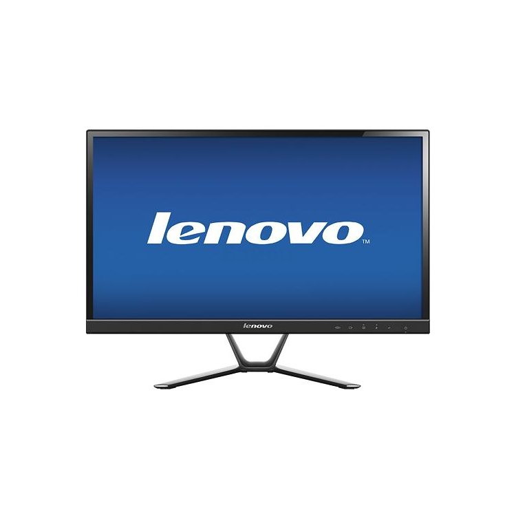 Lenovo LI2323s 23", DVI, HDMI, Full HD