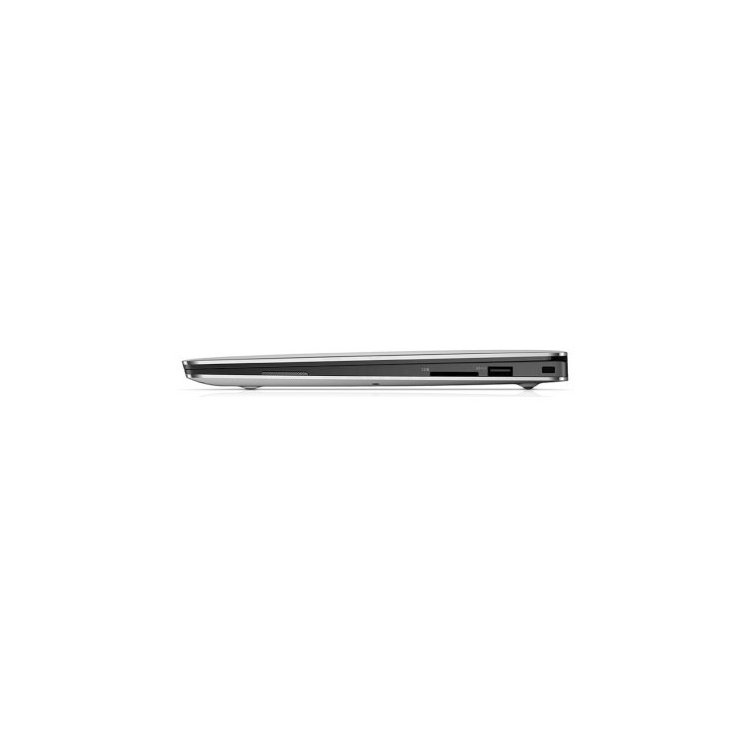 Dell XPS 13 13.3