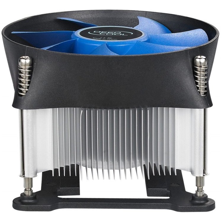 Deepcool THETA 31 PWM 2400об./мин
