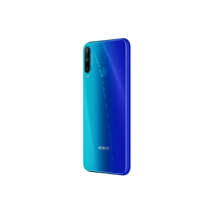 Купить Смартфон Honor 9s