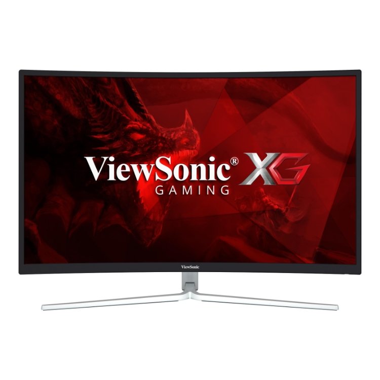 Viewsonic XG3202-C 1920x1080 пикс.