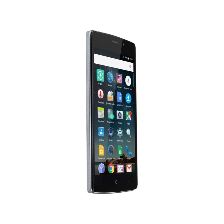 Haier t. Смартфон Haier p8. Смартфон Хайер 153 р. Смартфон 1 p68. Haier iphone.
