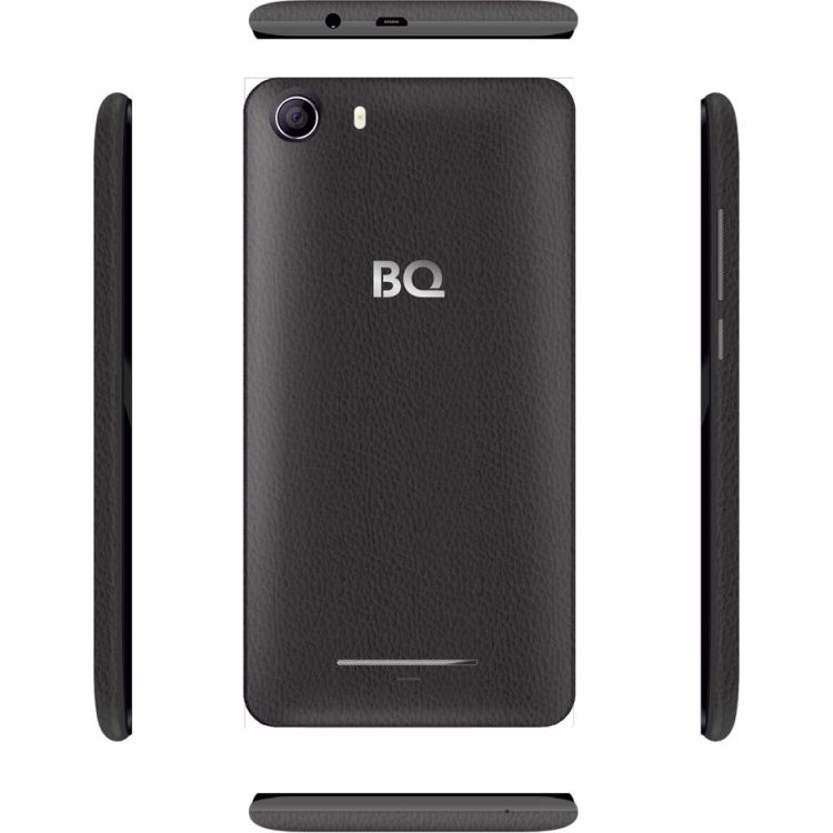 Bq 5065. звуки телефона bq. Bq 4009. Bq 1806. Bq 4026.