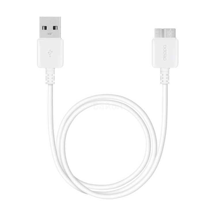 Deppa USB-microUSB 1.2м, Микро-USB, USB