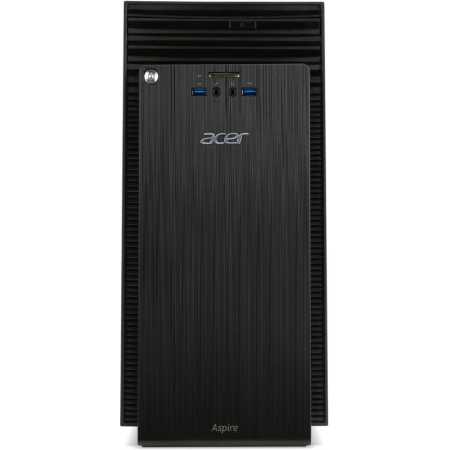 Acer Aspire TC-217