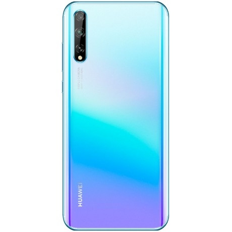 huawei y8p 64gb