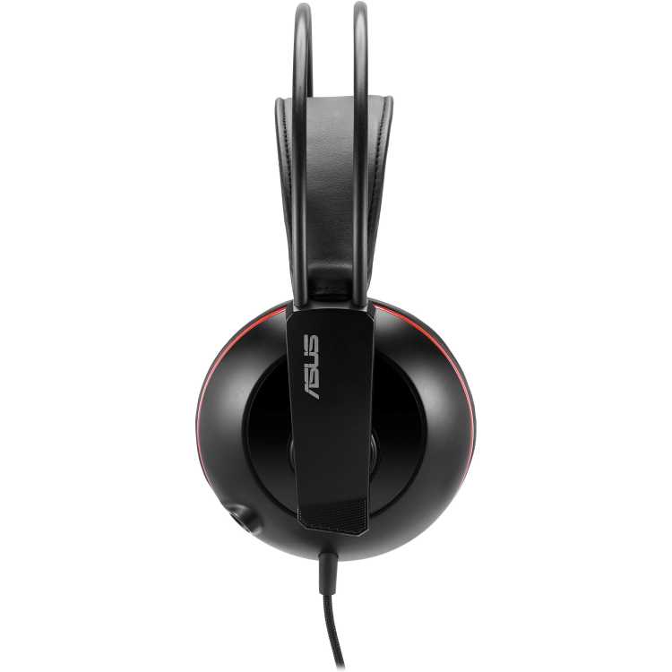 Asus Rog Cerberus