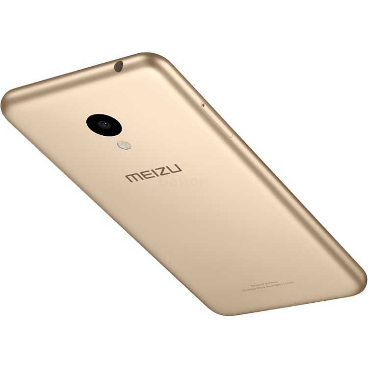 Meizu m3 note - экран стал жить своей жизнью