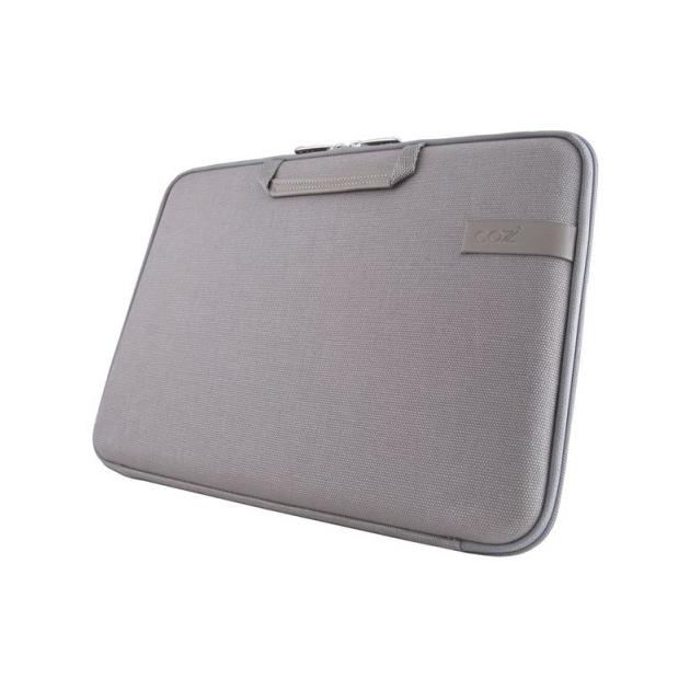 

Cozistyle Smart Sleeve Серый, Ткань