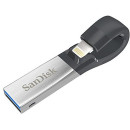 Sandisk iXpand SDIX30C-016G-GN6NN