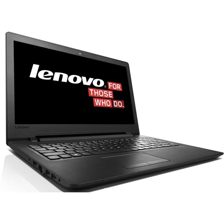 Lenovo thinkpad сбросить биос