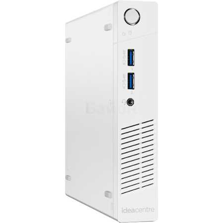 Lenovo Nettop 200