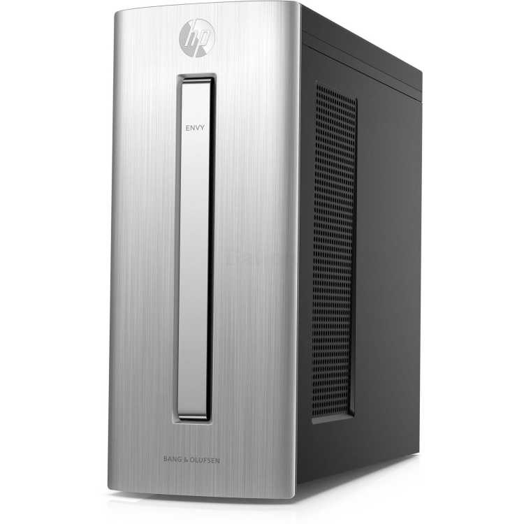 HP Envy 750-353ur