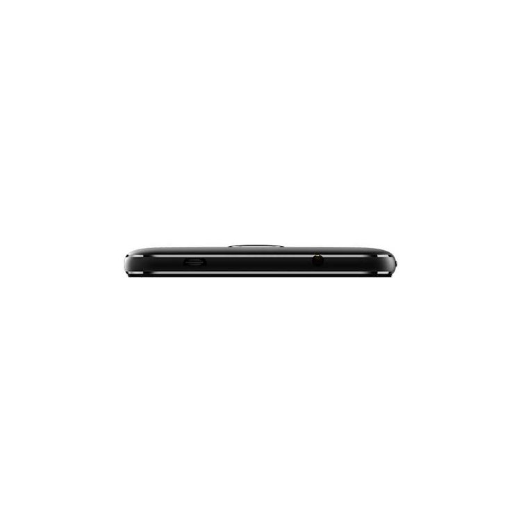 BQ 6050 Jumbo