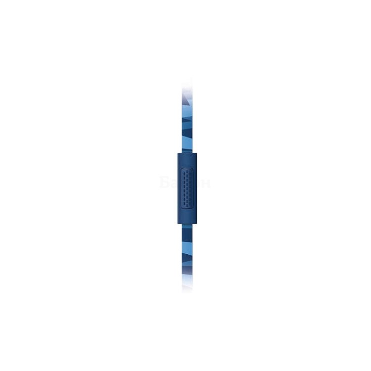 Philips SHE9055