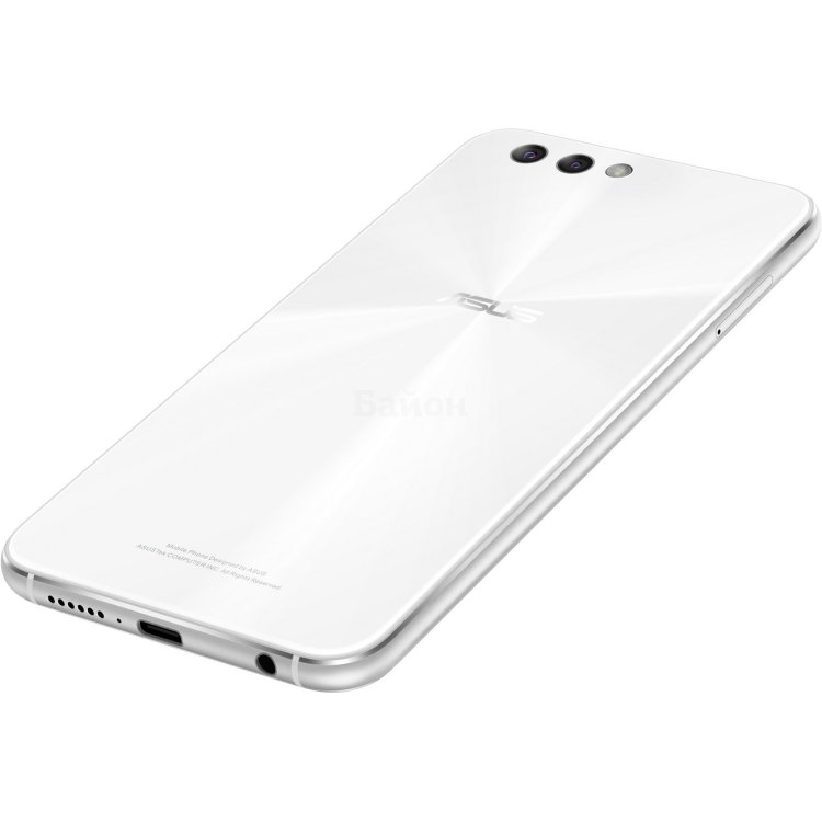 Мобильные телефоны white. ASUS ze554kl. ASUS Zenfone 4 ze554kl. ASUS Zenfone 4 ze554kl 4gb. ASUS Zenfone 9 белый.