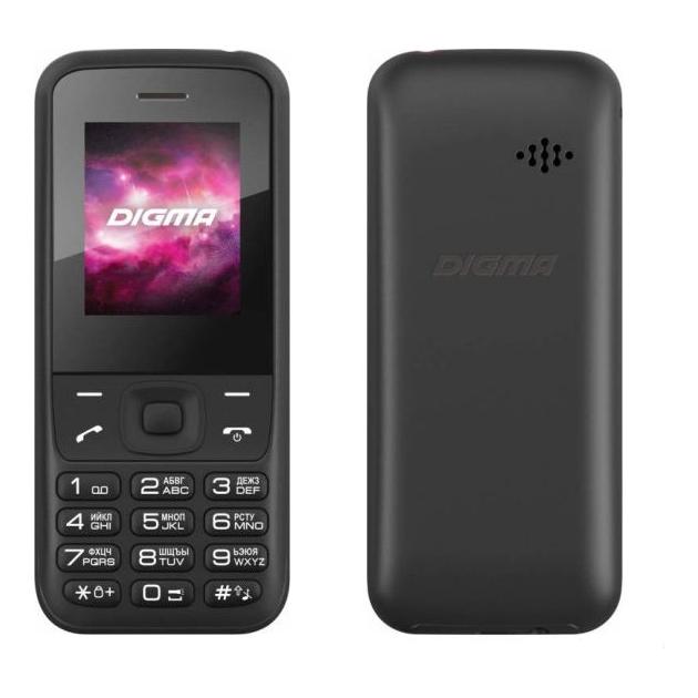 

Digma Linx A100 2G