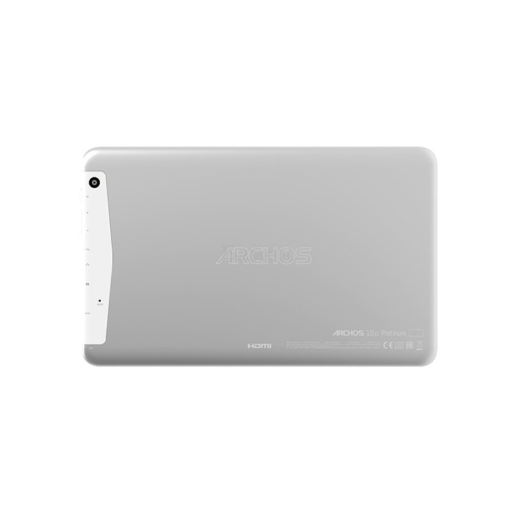 Archos 101C Platinum Wi-Fi, Wi-Fi, 16Гб