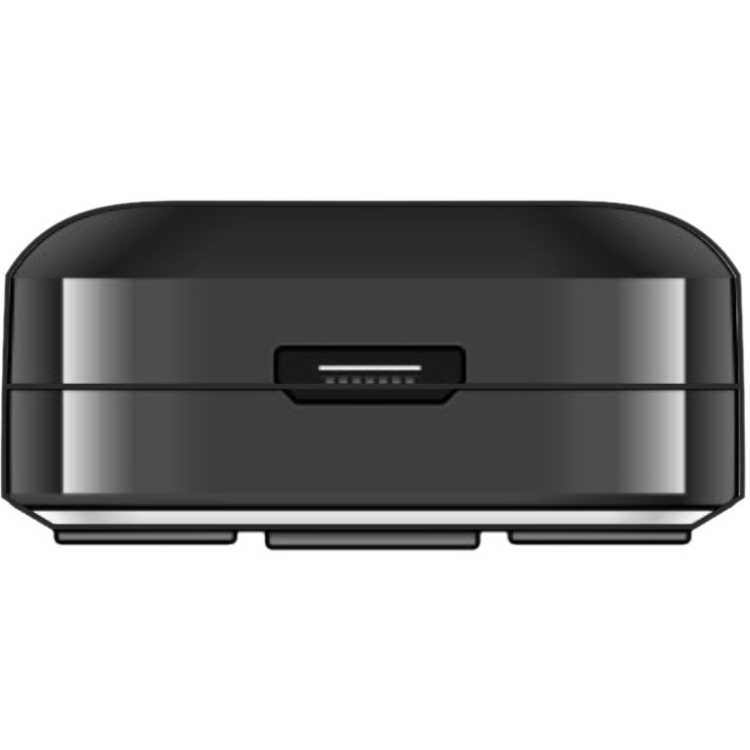 INOI 102 Black