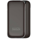 Alcatel Onetouch 1035D