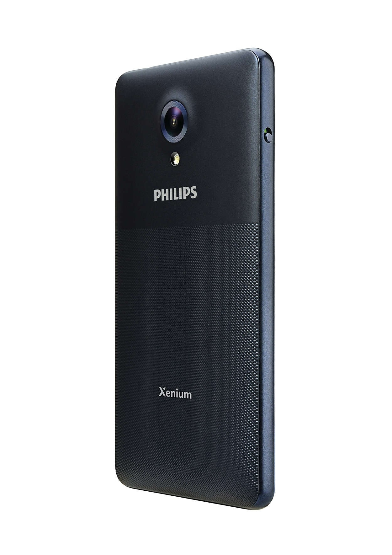 Philips Xenium S386 характеристики, цена, размеры.