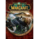 World of Warcraft: Mists of Pandaria