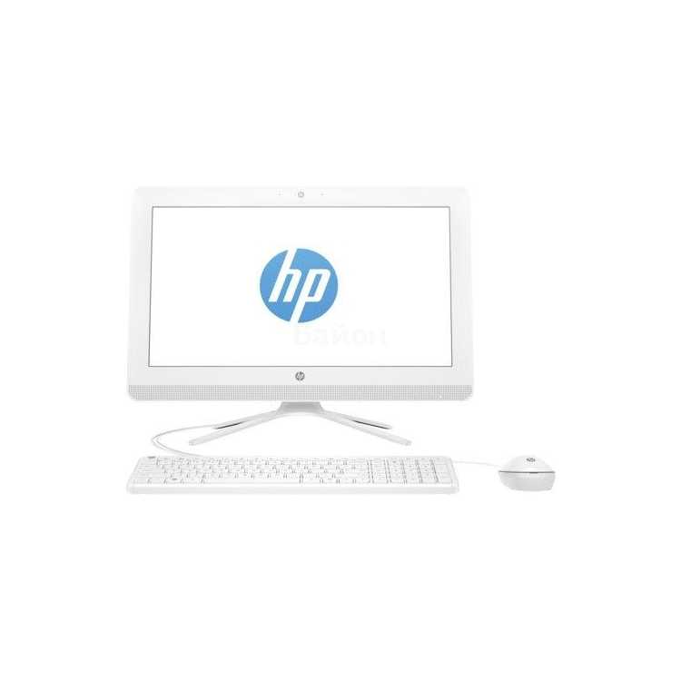 HP 24-g080ur 23.8", нет, 4Гб, 1000Гб, Windows, AMD A8