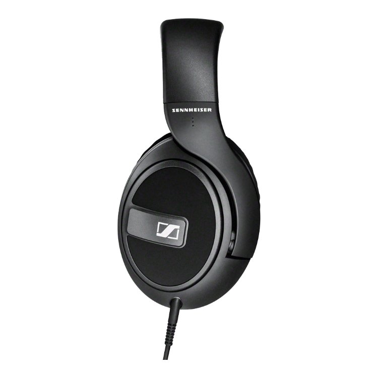 Sennheiser HD 569
