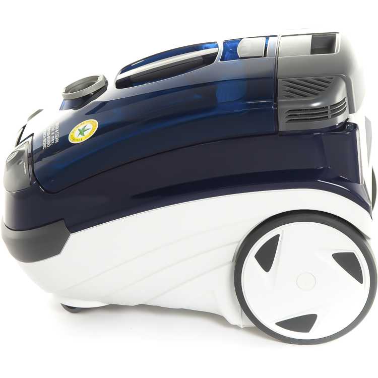 Thomas Twin T2 1700Вт
