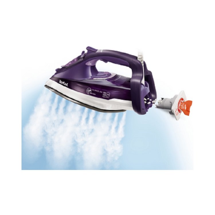 Tefal FV9640