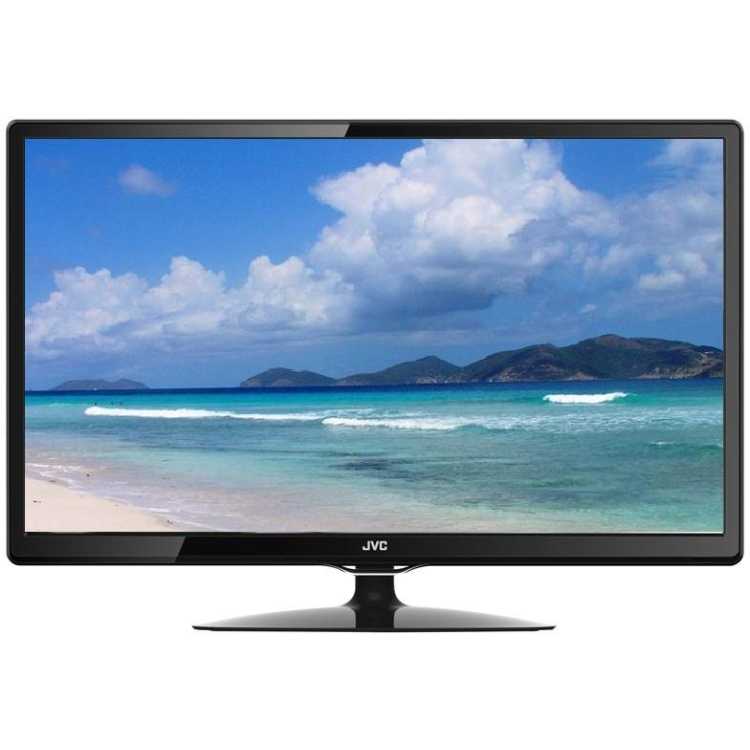 JVC LT-M340 32"