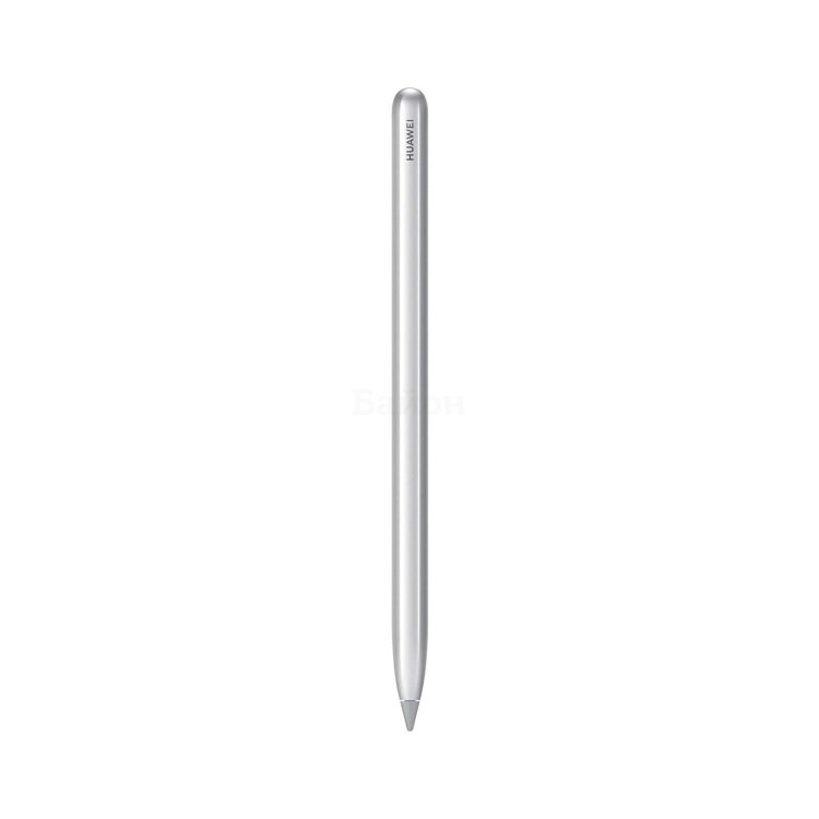Стилус для планшета Huawei M-Pencil Космический