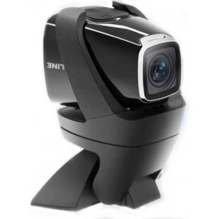 Neoline EVO Z1 1280x720, 1920x1080, Ночной режим