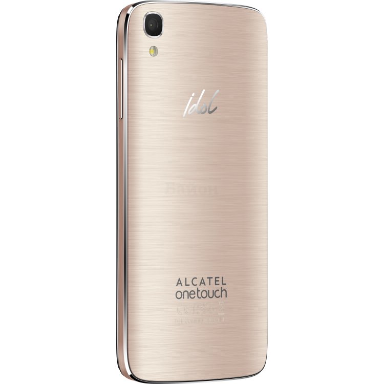 Alcatel Idol 3 6039Y