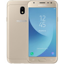Samsung Galaxy J3 2017 SM-J330F