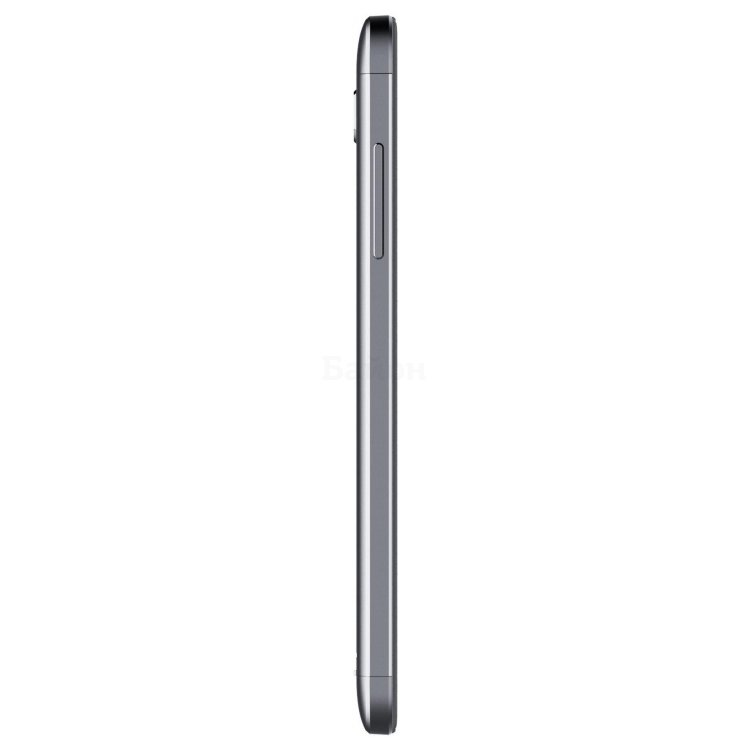 ZTE Blade V7 Lite 16Гб