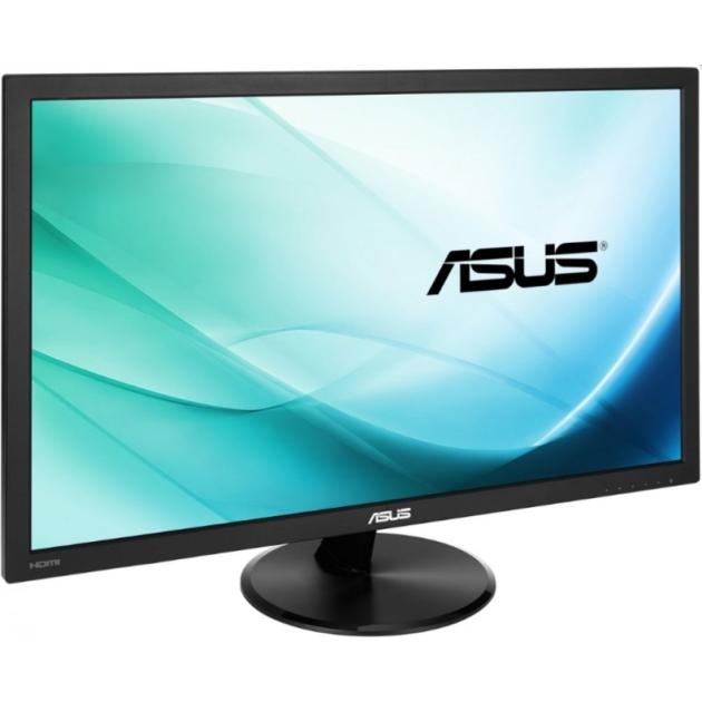 

ASUS VP229HA