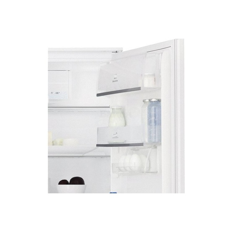 Electrolux ENN 3153 AOW