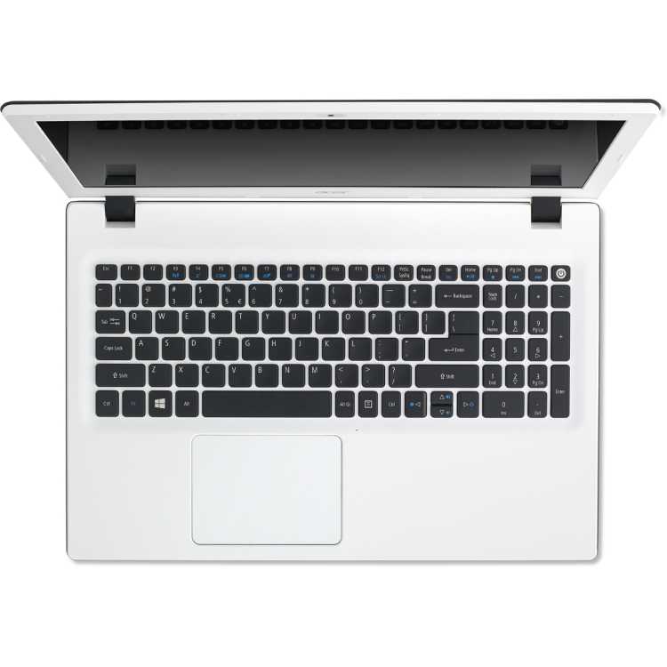 Acer Aspire E5-772G-51T9 17.3