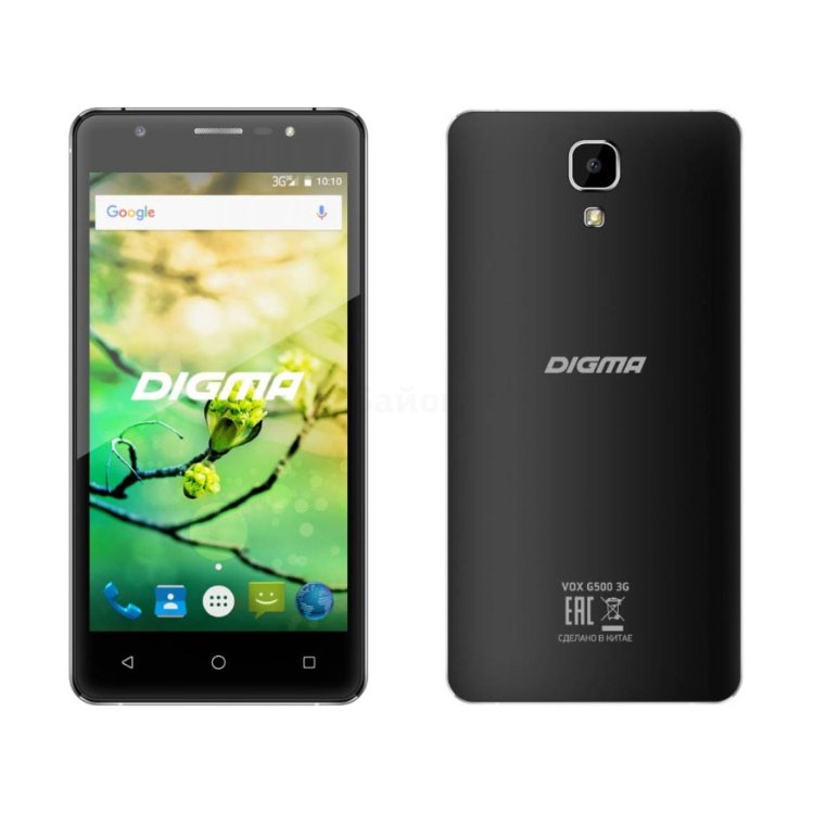 модем zte mf833t. 0 3g gold. планшет doo 3q. Dexp ursus стеклянная крышка. Prestigio multipad wize 3341 3g 8gb black.