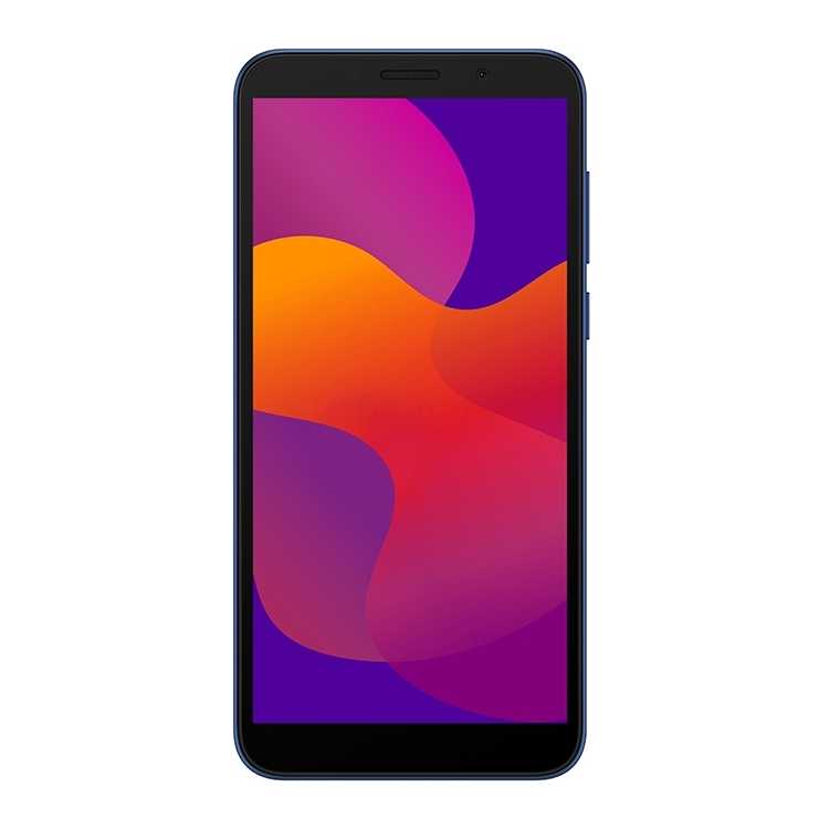 Honor 9S 32 Gb Blue