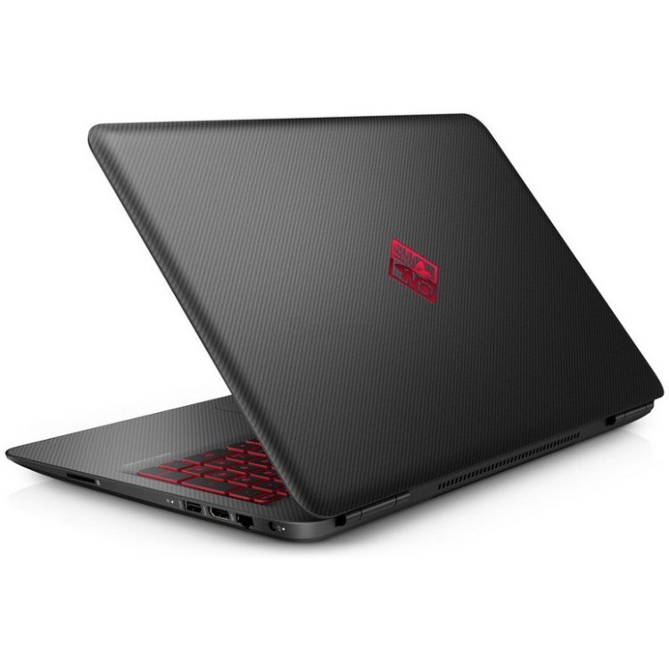 HP Omen 15-ax006ur