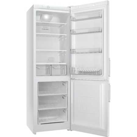 Indesit EF 18
