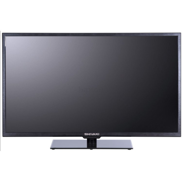 Shivaki STV-48LED15 48