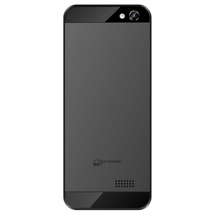 Micromax X913