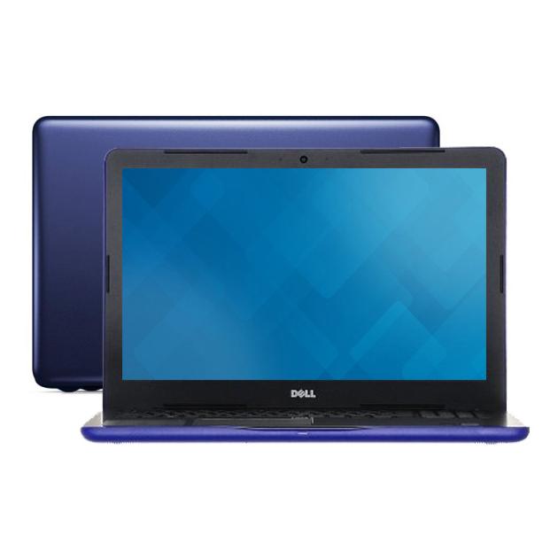 

Dell Inspiron 5567-8000
