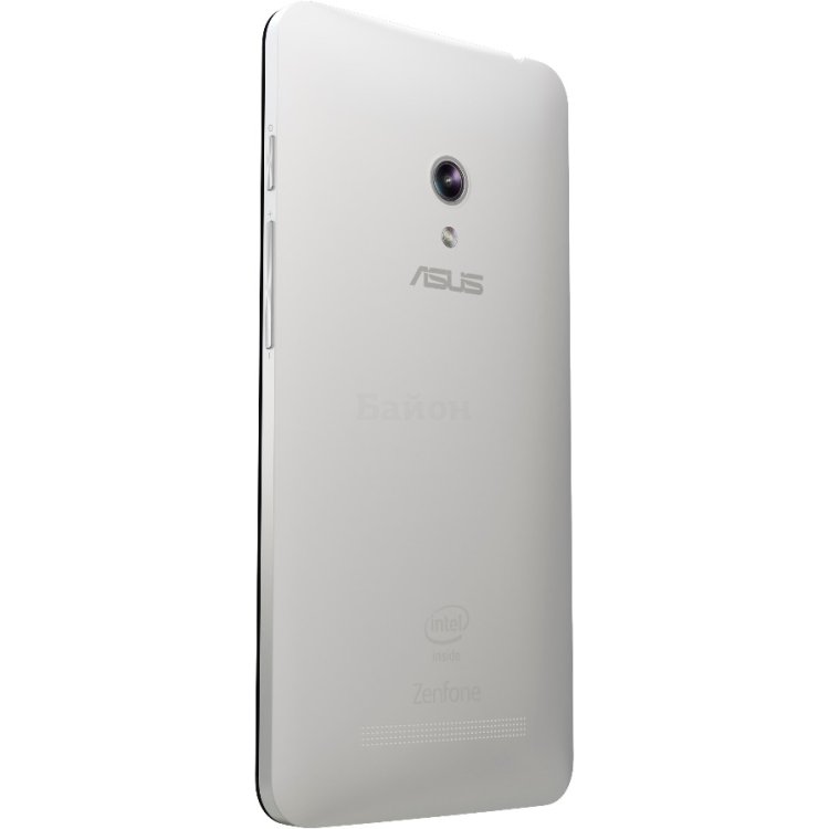 Asus ZenFone 5, 16 Гб, 2 SIM, 3G