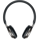 Philips Fidelio F1