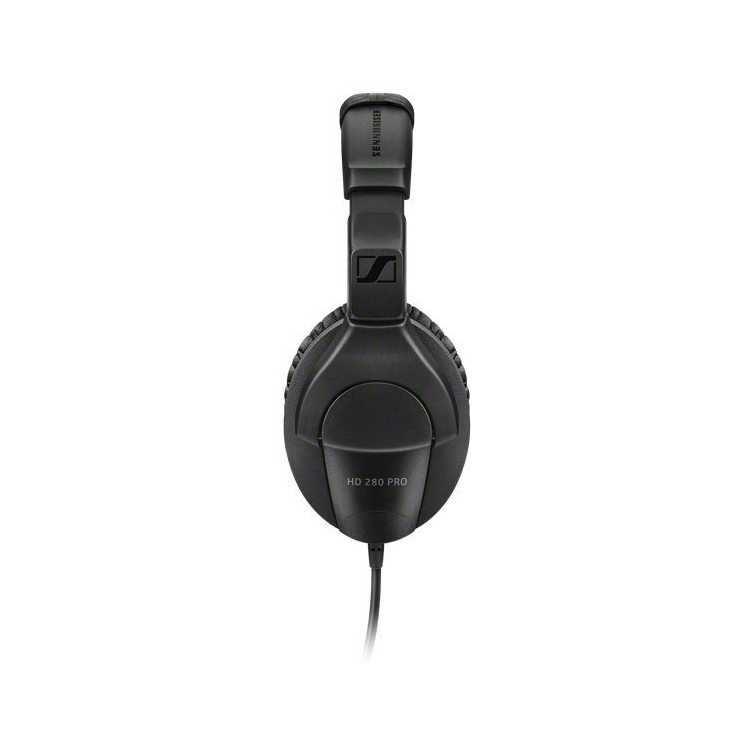 Sennheiser HD 280 Pro