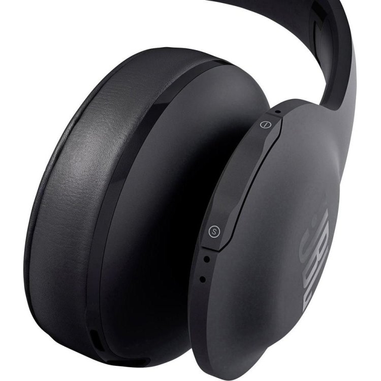 JBL Everest V300BT